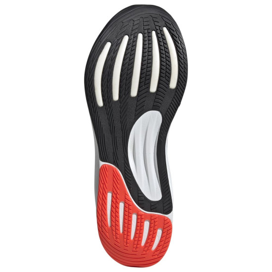 Adidas Supernova Stride M Adidas Supernova Stride M